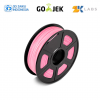 ZKLabs 3D Filament PLA+ Neat Winding Sugoi Line Bahan Import dari USA